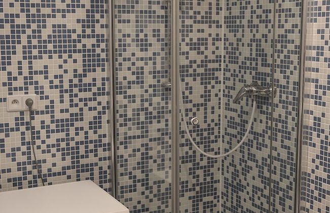 Modern & cozy apartment close to Center - Foto 26