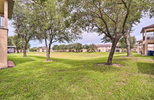 9 Mi to Disney Davenport Resort Townhome - Foto 23