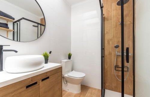 Holiday Home Noelia by Interhome - Foto 34