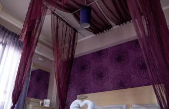 Oniro Rooms & Suites - Foto 65