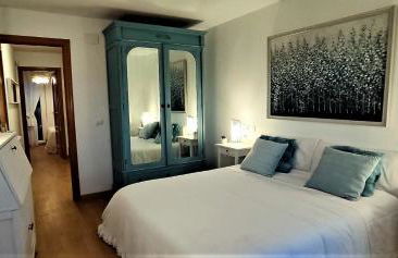 LA CASA DE FUENTETOBA - Foto 59