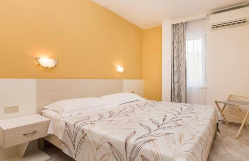 Apartments Amfora Plava Laguna - Foto 23