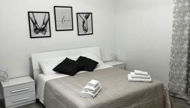 Villa Haven Brucoli - Foto 5