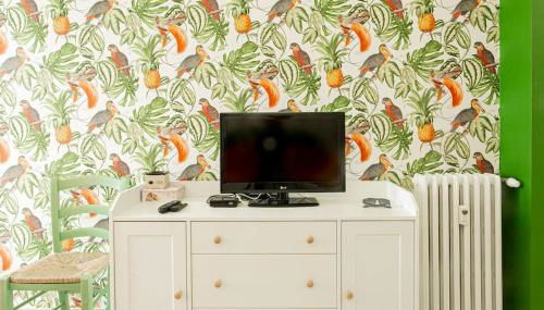 [Stellantis-Alpitour] Casa Tucano - Foto 3