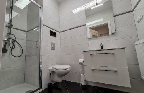 Apartamenty Hayduk - Foto 57