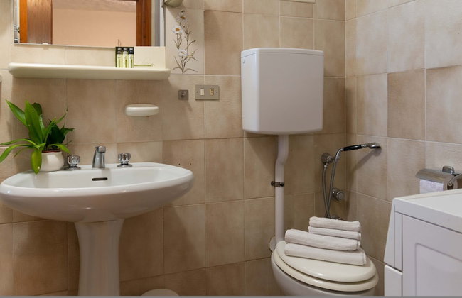 Casa Cedro in Luddui - Foto 75