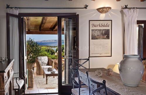 Villa Astro Celeste - Photo 23