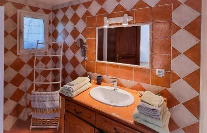 Mas Saint Jean - Foto 27