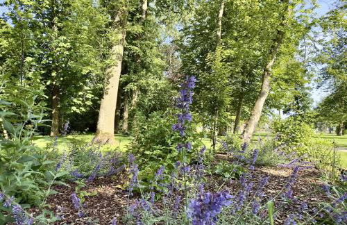 Gulfhof Butendiek - Groot Stuuv - Photo 46