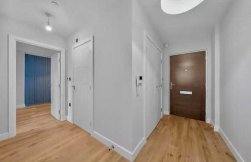 The Langham - Foto 13