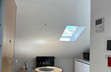 VC House Estúdios, Coimbra - Foto 40