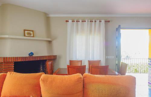 Cubo's Casa Rio Grande - Foto 13