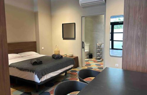 REINA FLATS VALENCIA Playa - Photo 8
