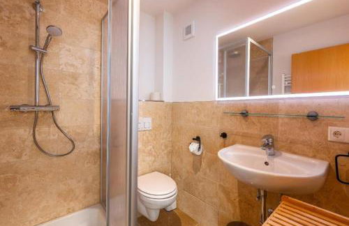 Am Rückerlhof - Foto 8