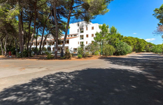 3736 Appartamento Fiorita by Barbarhouse - Photo 23