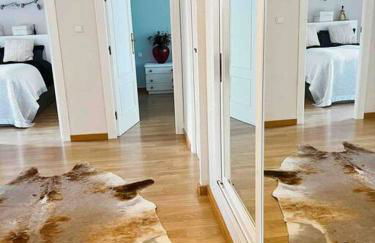 Apartamento a 2 min de playa - Photo 18