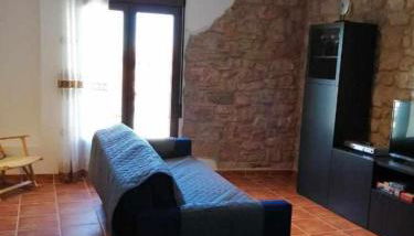 Casa Las Torres - Foto 2