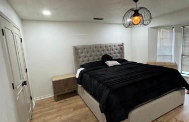 Texas Modern Farmhouse retreat - Foto 13