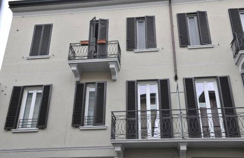 MATT59 APARTMENTS - Foto 23