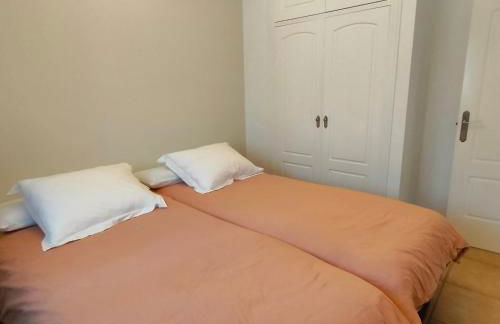 Casa Harmony - Photo 28