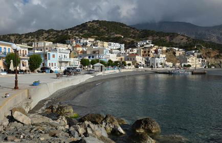 Maistrali Studios - Photo 88