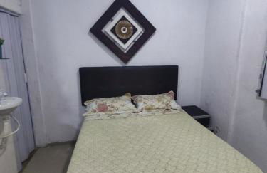 Durmaaquislz - Photo 22