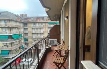 Casa Maira - Foto 17