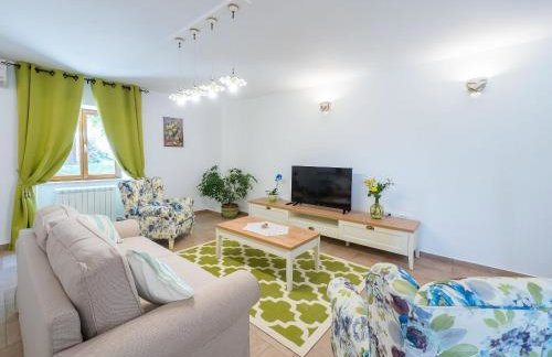 VillaNuova - Foto 14