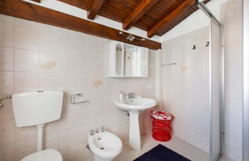 Casa Nico Magognino - WiFi - Foto 21