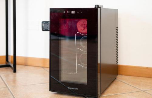 Como Suite Love Escape near QC Terme - Foto 19