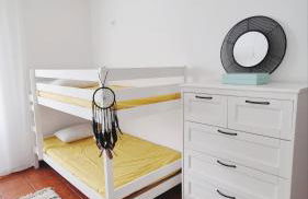 Rota do Viajante - Foto 5