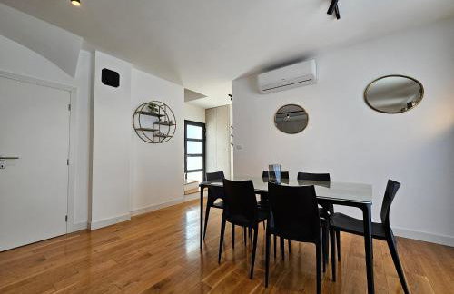 TI Amo Holiday House - Heated Pool - Foto 69