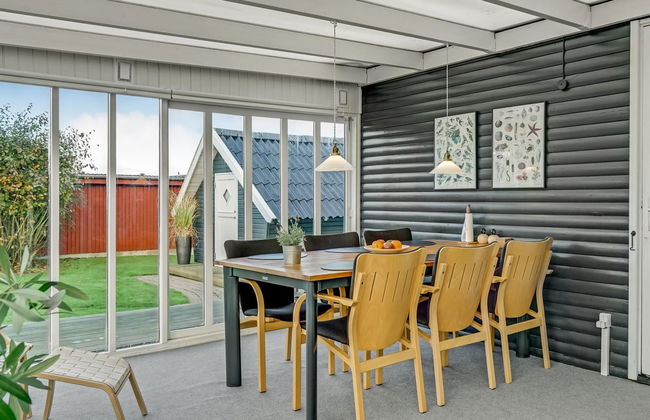 "Fita" - 300m from the sea - Foto 45