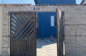 Sobrado com Piscina Oliveira - Foto 1
