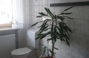 Ferienwohnung Stöberl Gerda - Foto 13