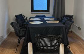 Rosenhaus - Photo 3