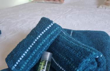 Villa Maddalena guest house - Photo 27