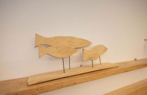 FLORIT FLATS - The Pitiusas Rooms - Foto 26