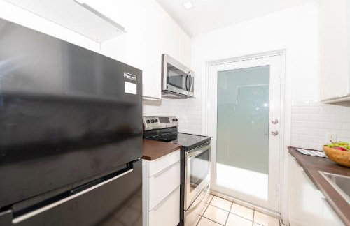 Sofi Beach Apartments - Foto 114