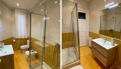 Pleno centro de Bilbao - Foto 3