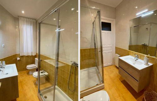 Pleno centro de Bilbao - Foto 3