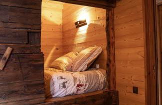 Aux grandes cours - Photo 20