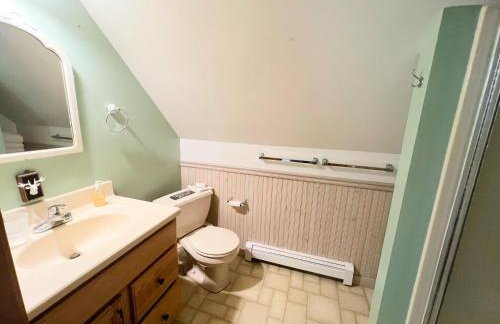 Peek of the Bay - Foto 14