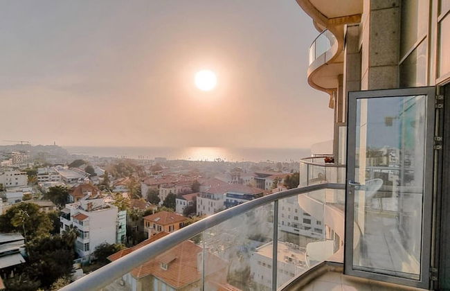 Rouge Eilat in Tel Aviv-yafo - Foto 10