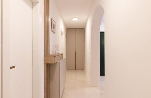 Apartment Avorio, Postira Brač - Foto 19