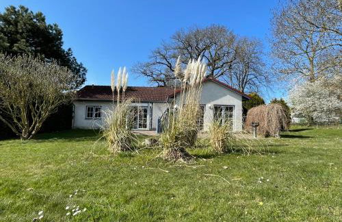 Ostsee Apartments Salzhaff - Photo 37