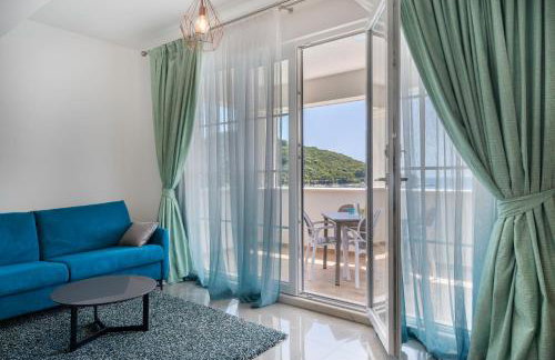 Boutique Pine Tree apartments - Foto 80