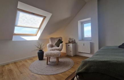 Grüne Oase am Küchwald - Foto 20