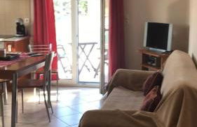 ilyda Residence apts - Foto 69