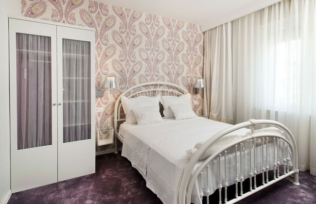 Boban Luxury Suites - Foto 11